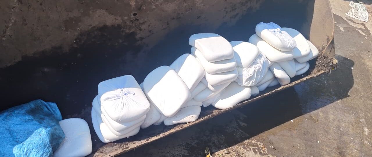 त्योहारी सीजन में मिलावटखोरों पर शिकंजा, धामी सरकार की सख्त कार्रवाई जारी, 180 किलो पनीर नष्ट, सैंपल जांच के लिए भेजे गए