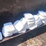 त्योहारी सीजन में मिलावटखोरों पर शिकंजा, धामी सरकार की सख्त कार्रवाई जारी, 180 किलो पनीर नष्ट, सैंपल जांच के लिए भेजे गए