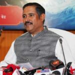 रंगारंग कार्यक्रमों और भव्यता से आयोजित होगा प्रदेश का रजत जयंती समारोह कार्यक्रम- सचिव संस्कृति… 