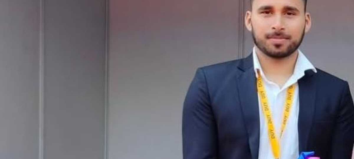 पहाड़ों से अवसर के केंद्रों तक… ‘देवभूमि उद्यमिता योजना’: उत्तराखंड के युवाओं को आत्मनिर्भरता की ओर अग्रसर करती पहल