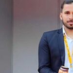 पहाड़ों से अवसर के केंद्रों तक… ‘देवभूमि उद्यमिता योजना’: उत्तराखंड के युवाओं को आत्मनिर्भरता की ओर अग्रसर करती पहल