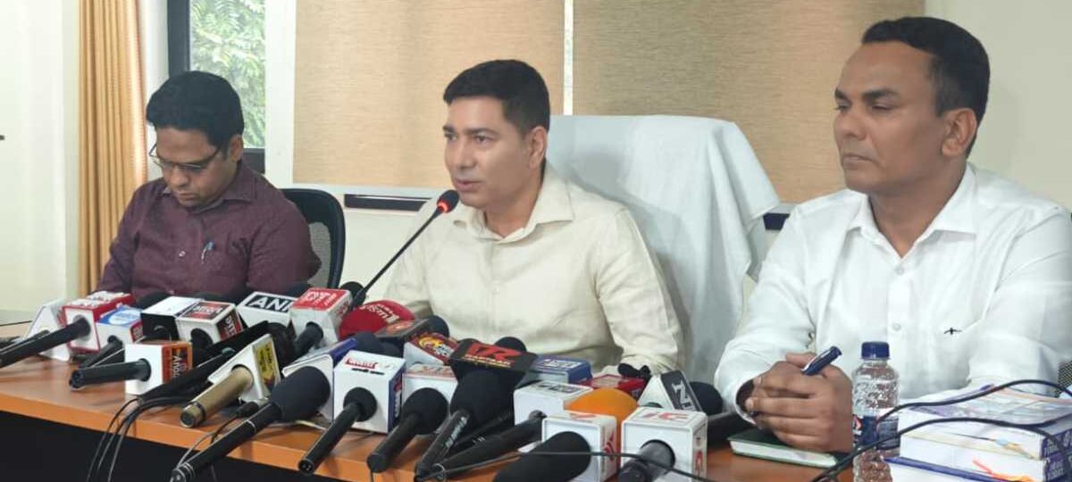 एफ.डी.ए. की ताबड़तोड़ कार्रवाई, 63 औषधियों के सैंपल जांच हेतु भेजे गए