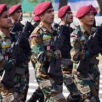 अग्निवीर भर्ती पूर्व निशुल्क प्रशिक्षण के लिए एसओपी तैयार