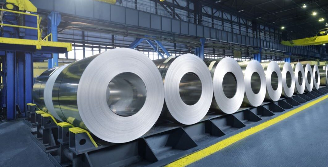 कार्बन बॉर्डर टैक्स: भारत के लिए राहत के संकेत, पर अनिश्चितता बरकरार