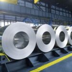 कार्बन बॉर्डर टैक्स: भारत के लिए राहत के संकेत, पर अनिश्चितता बरकरार