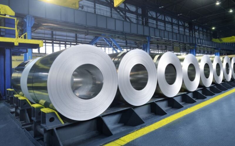 कार्बन बॉर्डर टैक्स: भारत के लिए राहत के संकेत, पर अनिश्चितता बरकरार