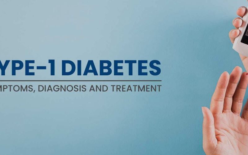 टाइप-1 डायबिटीज से प्रभावित लोगों के लिए उत्तराखंड बना उम्मीद का केंद्र, धामी सरकार की एक अनूठी पहल