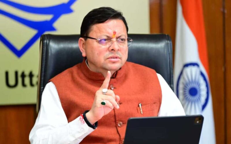 सड़क दुर्घटनाओं को कम करने के लिए प्रभावी प्रयास करने के निर्देश