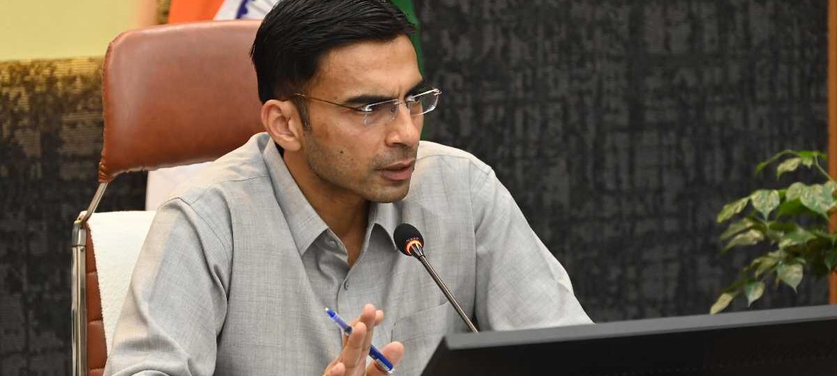 कारगर साबित हुआ डीएम का आदेश; देहरादून शहर रहा जाम से मुक्त