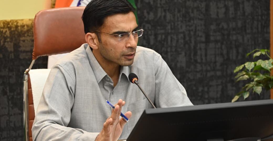 देहरादून में भूकंप मॉकड्रिलः आपदा से निपटने को जिला प्रशासन परखेगा अपनी तैयारी