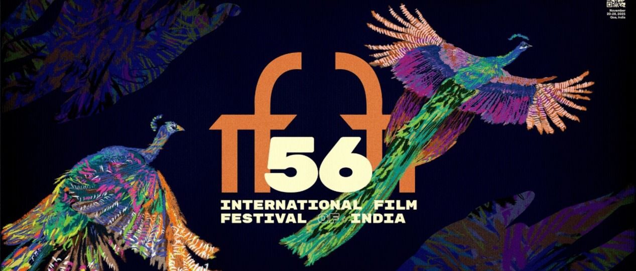 आईएफएफआई वेव्स फिल्म बाज़ार में देश-विदेश के फिल्म निर्माताओं ने उत्तराखंड में शूटिंग के लिए दिखाई रुचि