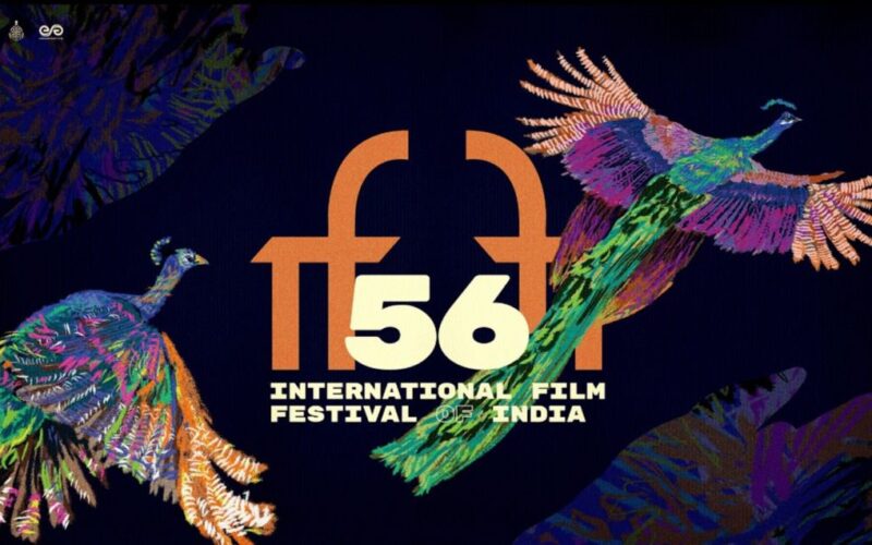 आईएफएफआई वेव्स फिल्म बाज़ार में देश-विदेश के फिल्म निर्माताओं ने उत्तराखंड में शूटिंग के लिए दिखाई रुचि