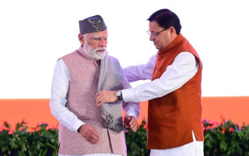 पीएम फसल बीमा योजना के तहत 28 हजार से अधिक किसानों को 62 करोड़ रुपये से अधिक की राशि जारी