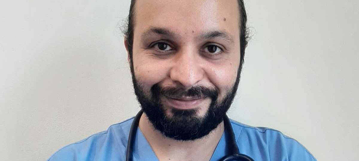 मैक्स अस्पताल, देहरादून, ने विश्व सीओपीडी दिवस पर जागरूकता फैलाई