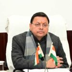 राज्य के 191 कॉमन सर्विस सेन्टर में श्रमिकों की सहायता के लिए विशेष व्यवस्था का हुआ शुभारंभ