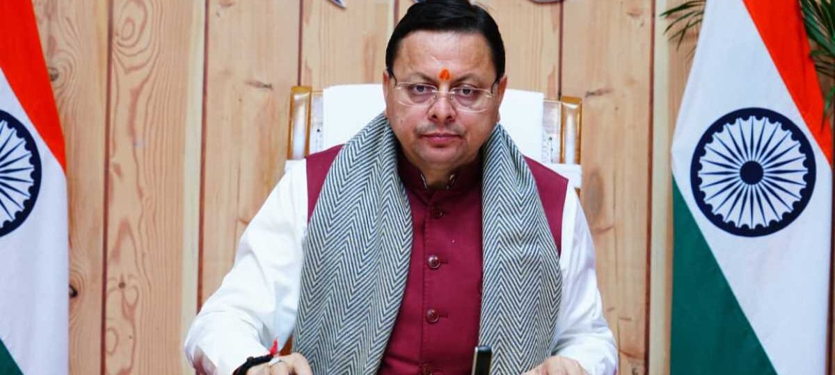 सीएम ने किया वन क्लिक से 13982.92 लाख की पेंशन किश्त का भुगतान-9.38 लाख लाभार्थी हुए लाभान्वित