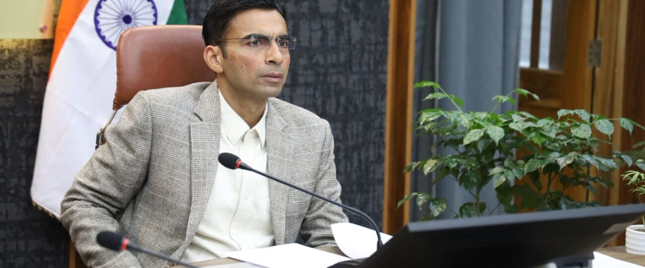 देहरादूनः आधुनिक सुविधाओं से सुसज्जित एसएनसीयू बना नवजातों के लिए संजीवनी