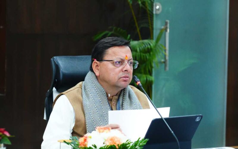 राष्ट्रीय स्वास्थ्य मिशन के तहत पर्वतीय जिलों को मिली विशेषज्ञ चिकित्सकों की बड़ी सौगात