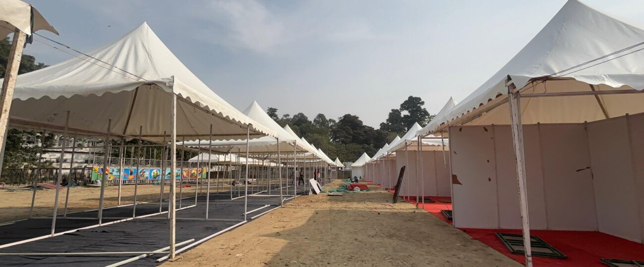 सहकारिता से शहरी ग्रामीण एकता” की थीम पर देहरादून में 9 दिवसीय भव्य सहकारिता मेला