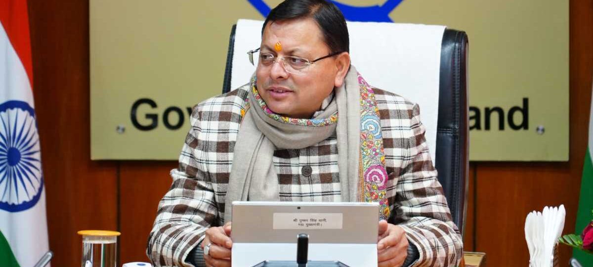 राज्य में नैचुरल गैस पर वैट की दर को 20 प्रतिशत से घटाकर 5 प्रतिशत, कैबिनेट ने लिए महत्वपूर्ण निर्णय