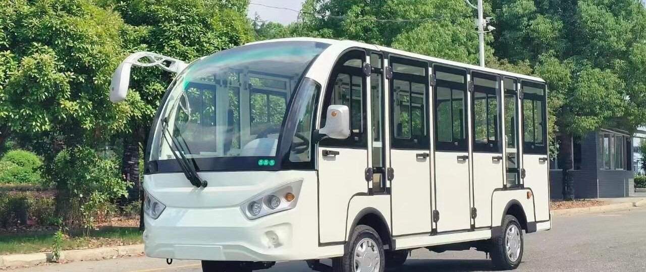 जनसुविधा और हरित परिवहन का संगमः सखी कैब बेड़े में आधुनिक मिनी ईवी बसें  जल्द, जिला प्रशासन की तैयारी पूरी