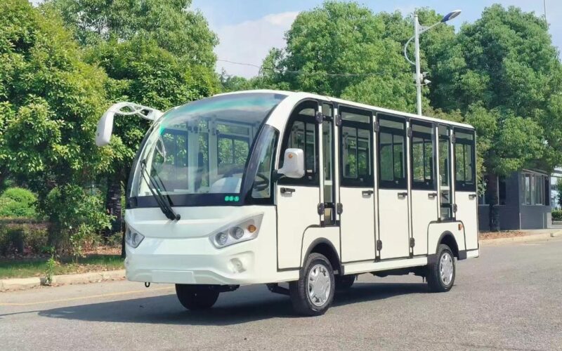 जनसुविधा और हरित परिवहन का संगमः सखी कैब बेड़े में आधुनिक मिनी ईवी बसें  जल्द, जिला प्रशासन की तैयारी पूरी