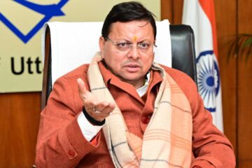 “जन–जन की सरकार, जन–जन के द्वार” कार्यक्रम हो रहा प्रभावी