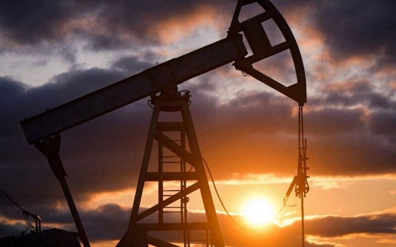 जलता साल, बढ़ती कीमतें: 2025 में जलवायु आपदाओं ने दुनिया से छीने 120 अरब डॉलर