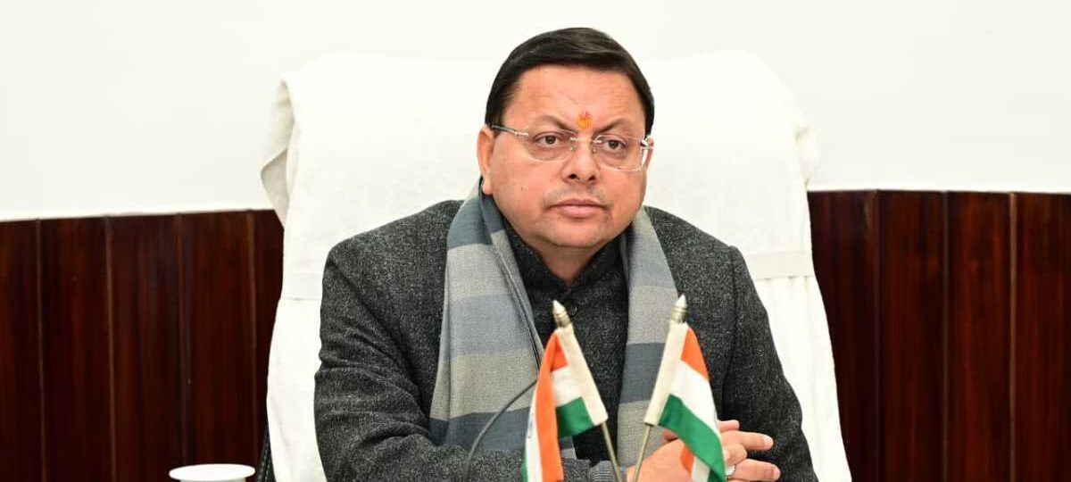 ऑनलाइन प्रक्रिया से आसान हुआ विवाह पंजीकरण