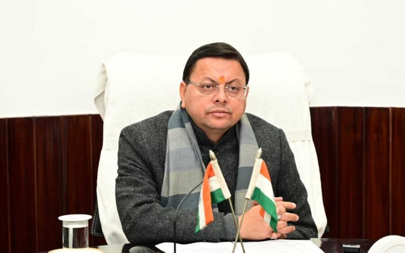 ऑनलाइन प्रक्रिया से आसान हुआ विवाह पंजीकरण