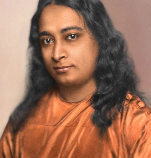 क्यों आज भी लाखों लोग आंतरिक शांति के लिए परमहंस योगानंद की ओर मुड़ते हैं – विधि बिरला