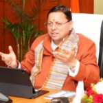 उत्तराखंड में फिल्म ‘गोदान’ टैक्स फ्री, मुख्यमंत्री धामी के निर्देश… 