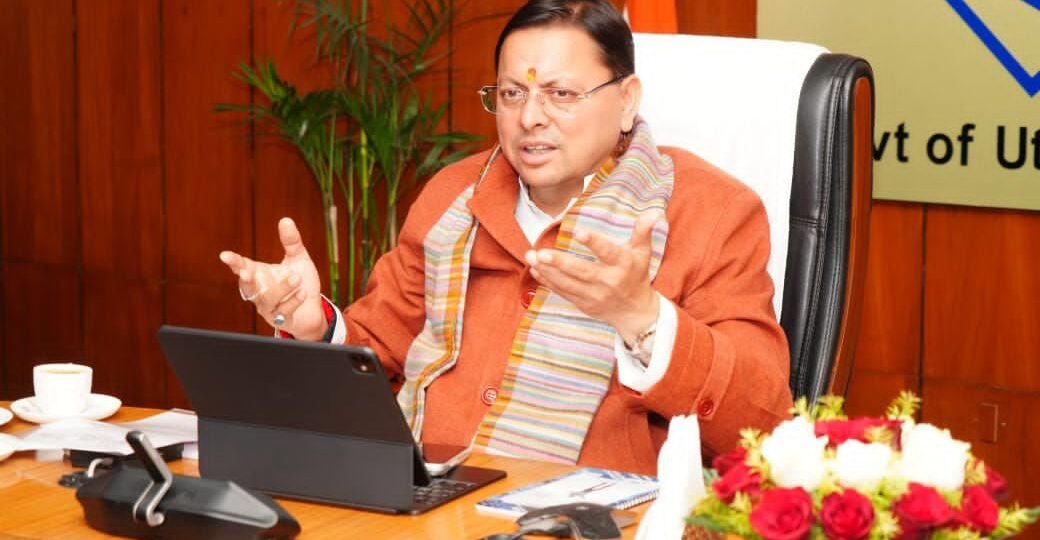 दूर होगा जाम का झाम 11 नए स्थानों पर जल्द मिलेगी पार्किंग सुविधा, 1082 वाहनों की क्षमता…