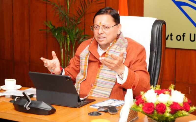 दूर होगा जाम का झाम 11 नए स्थानों पर जल्द मिलेगी पार्किंग सुविधा, 1082 वाहनों की क्षमता…