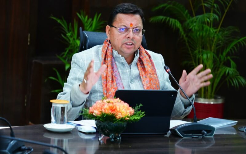 किसानों की फसल बचाने को केंद्र से मिले 25 करोड़…