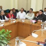 हल्द्वानी में 21 मार्च को भव्य जनसभा, रक्षा मंत्री होंगे मुख्य अतिथि…