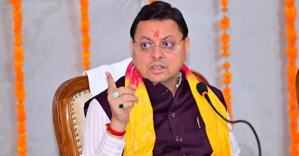 टनकपुर के सीमावर्ती गांवों को मिलेगा बाढ़ से स्थायी सुरक्षा कवच…