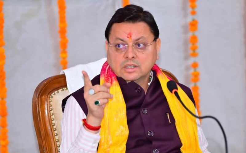 टनकपुर के सीमावर्ती गांवों को मिलेगा बाढ़ से स्थायी सुरक्षा कवच…