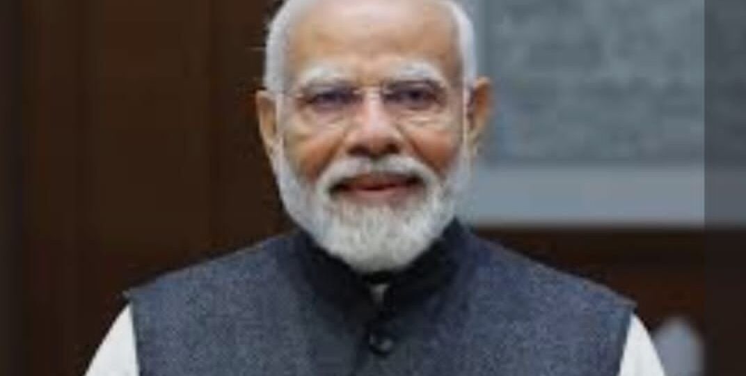 चार साल के कार्यकाल पर पीएम मोदी ने दी धामी सरकार को बधाई…