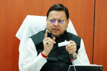 उत्तराखंड कैबिनेट के 15 अहम फैसले…