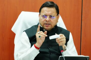 मल्टीलेवल कार पार्किंग के लिए 140.80 लाख की दूसरी किश्त मंजूर…