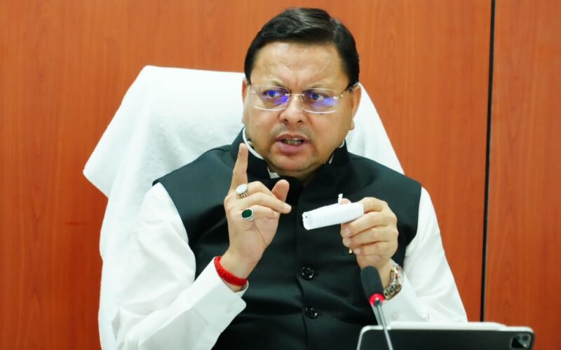 मल्टीलेवल कार पार्किंग के लिए 140.80 लाख की दूसरी किश्त मंजूर…