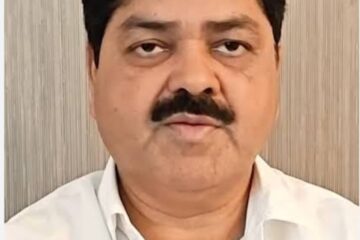 धामी सरकार का बजट दिशाहीन और चुनावी घोषणाओं का पुलिंदा : गणेश गोदियाल