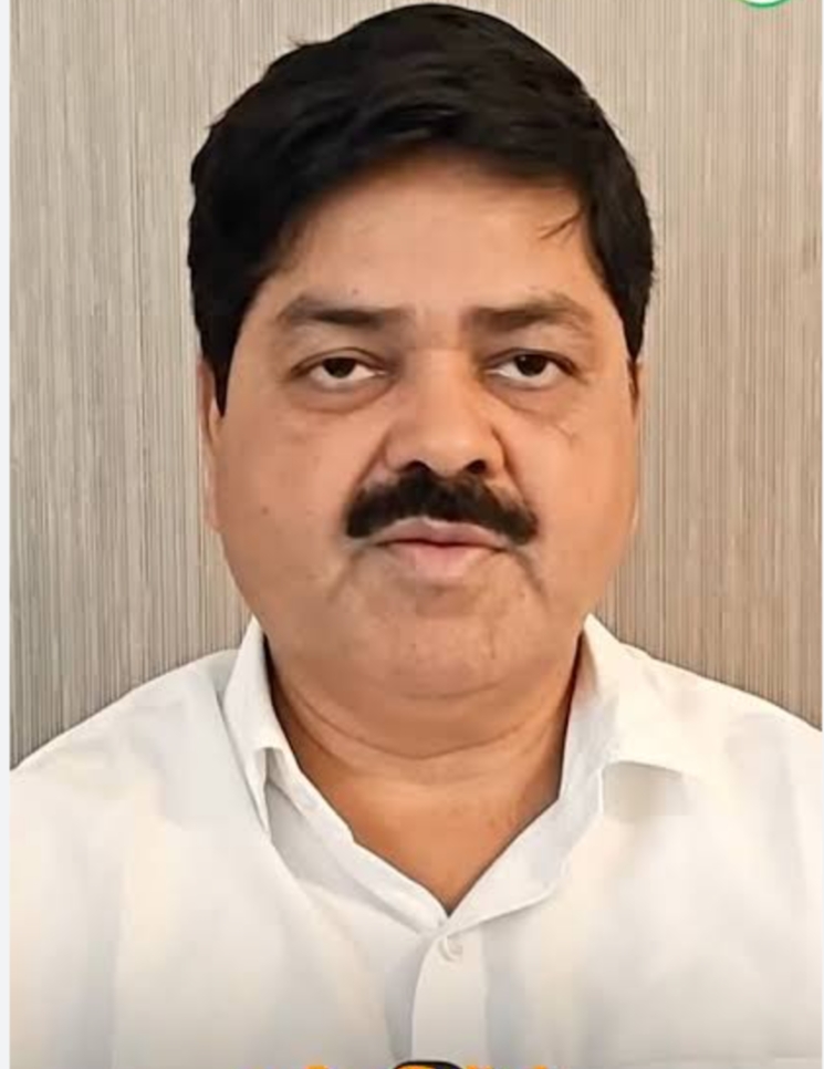 धामी सरकार का बजट दिशाहीन और चुनावी घोषणाओं का पुलिंदा : गणेश गोदियाल