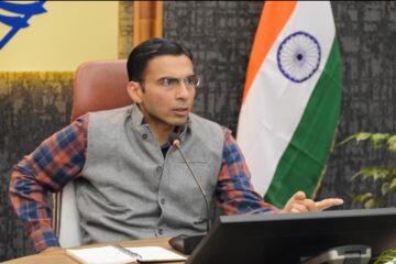 एलपीजी गैस कालाबाजारी पर प्रशासन सख्त, एजेंसी स्वामी को सीधे जेल भेजने के निर्देश