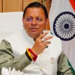 यमुनोत्री क्षेत्र के 5 मोटर मार्ग राज्य योजना में स्वीकृत…