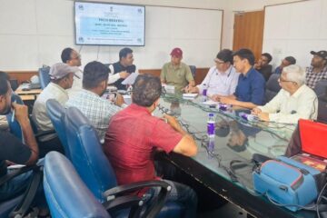 उत्तराखंड में एलपीजी की लगातार आपूर्ति: आईओसीएल…