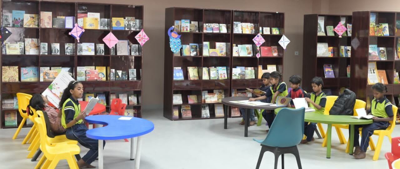 इंटेंसिव केयर सेंटर से वंचित बच्चों को मिल रही नई राह…