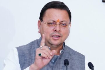 चारधाम यात्रा पर भ्रामक वीडियो फैलाने वालों पर सख्त कार्रवाई…