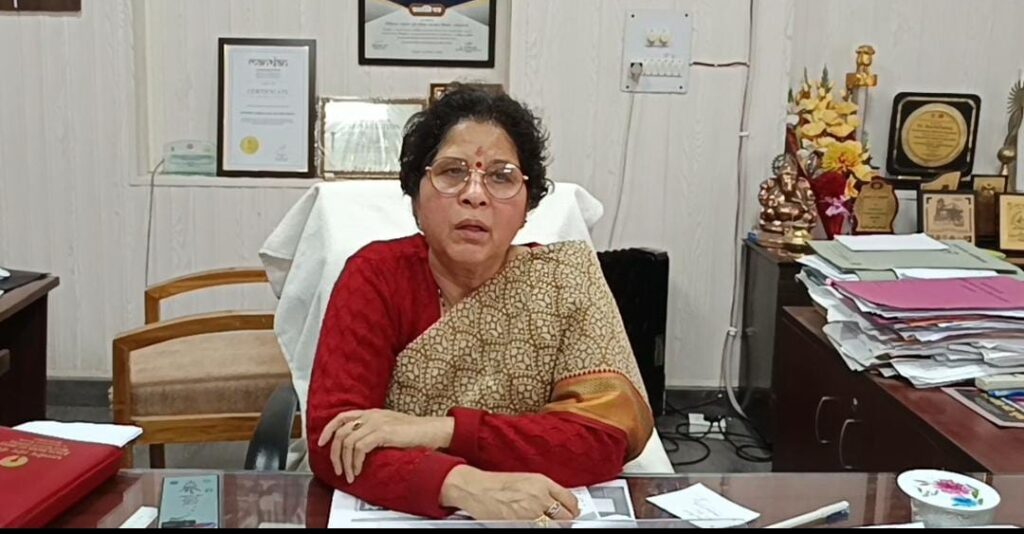 चारधाम यात्रा 2026: श्रद्धालुओं की सुरक्षा हेतु स्वास्थ्य विभाग की व्यापक तैयारियां, 1350 चिकित्सा कर्मी होंगे तैनात